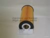 ASHUKI SY001-02 Oil Filter